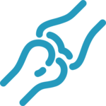 To provide our patients with effective and affordable treatment plans.